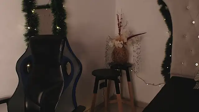 SalvadorFit online show from 19, 12, 2025