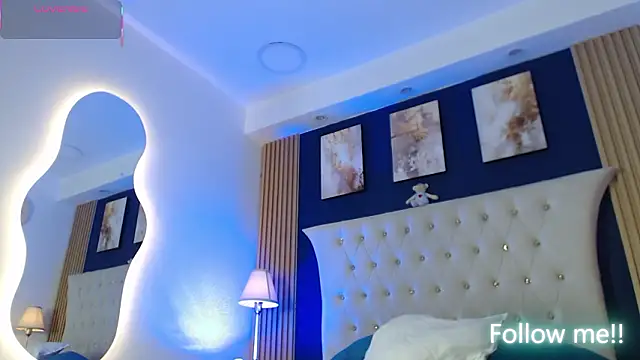 SalvadorFit online show from 26, 3, 2026