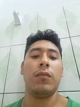 latinbigcock1  online show from 13, 10, 2025