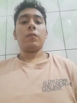 latinbigcock1  online show from 27, 10, 2025