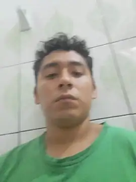 latinbigcock1  online show from 5, 11, 2025