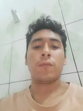 latinbigcock1  online show from 9, 11, 2025