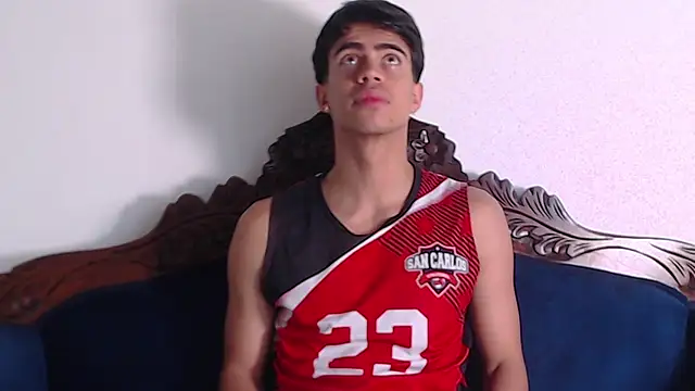 cody pipper  online show from 16, 10, 2025