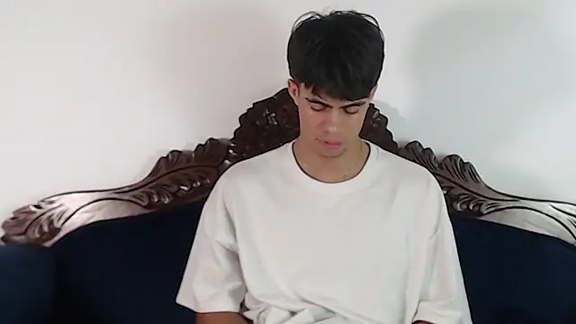 cody pipper  online show from 31, 10, 2025