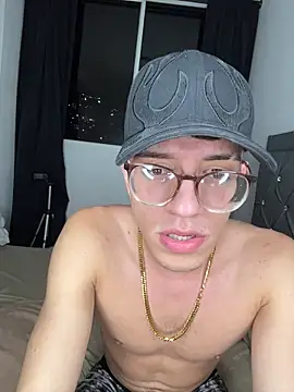 arthurdavies online show from 14, 12, 2025