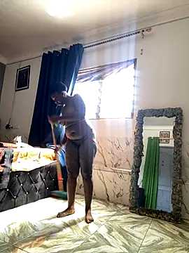 Daavikolovivi online show from 1, 11, 2025