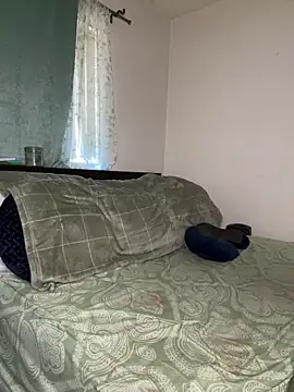 Snapshot of foreigntitts_ chatting on 31, 1, 2026 foreigntitts online show from 31, 1, 2026