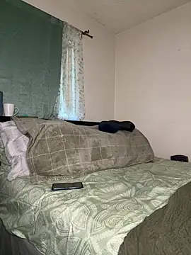 Snapshot of foreigntitts_ chatting on 7, 2, 2026 foreigntitts online show from 7, 2, 2026