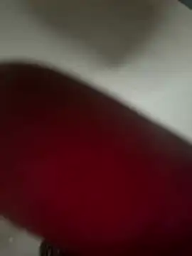 Snapshot of foreigntitts_ chatting on 23, 2, 2026 foreigntitts online show from 23, 2, 2026