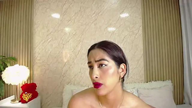 LawGoldman online show from 28, 10, 2025