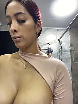 LawGoldman online show from 7, 1, 2026