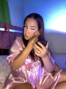 sacha torres02 online show from 23, 9, 2025