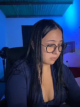 sacha torres02 online show from 20, 2, 2026