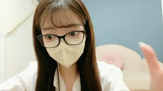 Snapshot of Mirai_H_ch chatting on 21, 9, 2025 Mirai H ch online show from 21, 9, 2025