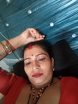 Bhawnahot99 online show from 20, 11, 2025