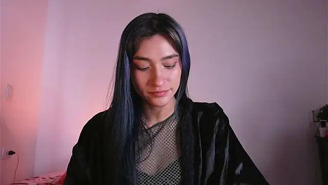 Snapshot of halsey1_ chatting on 21, 10, 2025 halsey1  online show from 21, 10, 2025