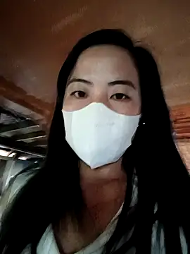 tulipsexy online show from 18, 9, 2025