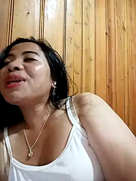 tulipsexy online show from 7, 11, 2025