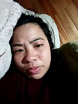 tulipsexy online show from 17, 1, 2026