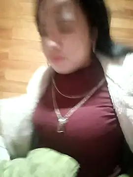 tulipsexy online show from 1, 2, 2026