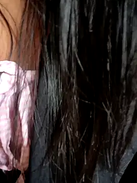 tulipsexy online show from 5, 2, 2026