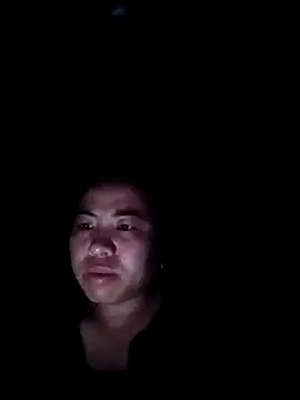 tulipsexy online show from 23, 2, 2026