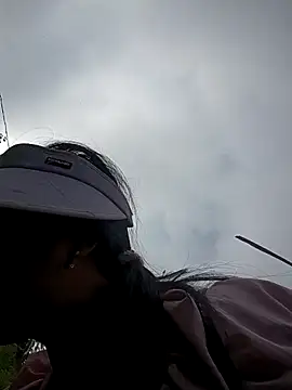 tulipsexy online show from 2, 3, 2026