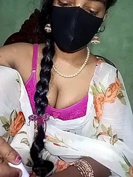 Cute Couple59 online show from 27, 3, 2026