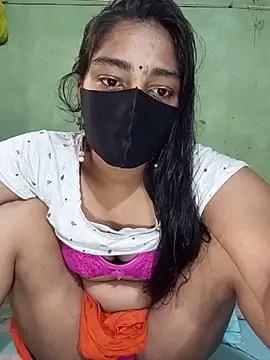 Cute Couple59 online show from 9, 6, 2026