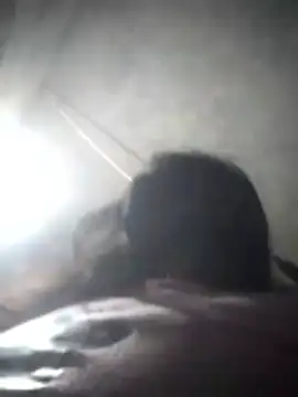 Hott cutgirl online show from 16, 1, 2026