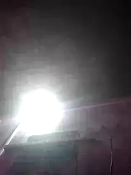 Hott cutgirl online show from 1, 2, 2026