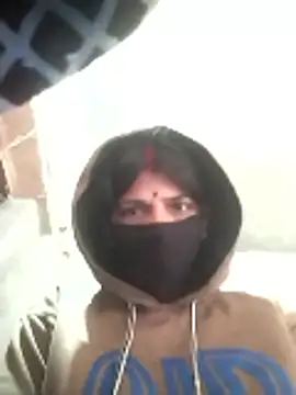 Hott cutgirl online show from 3, 2, 2026