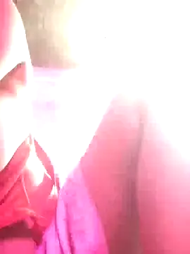 Hott cutgirl online show from 7, 2, 2026