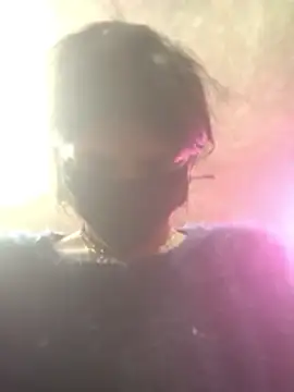 Hott cutgirl online show from 11, 2, 2026