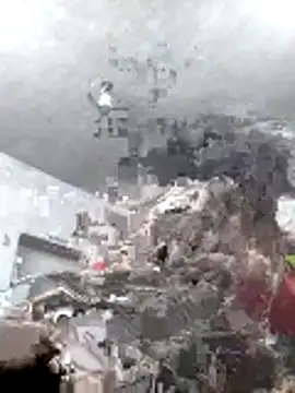 Hott cutgirl online show from 14, 2, 2026