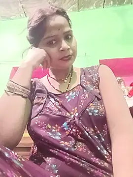 Hott cutgirl online show from 20, 6, 2026