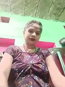 Hott cutgirl online show from 21, 6, 2026