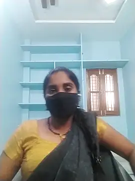 Mahaitha online show from 23, 10, 2025