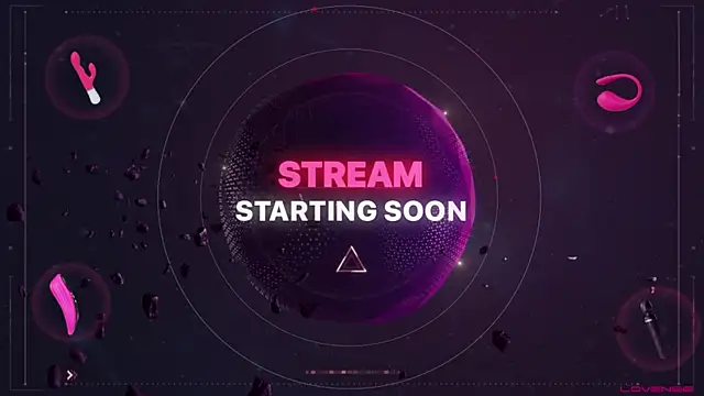 Astleitx online show from 31, 5, 2026