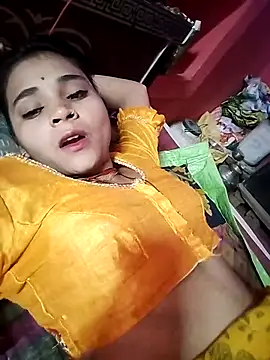 R Roshni online show from 22, 9, 2025