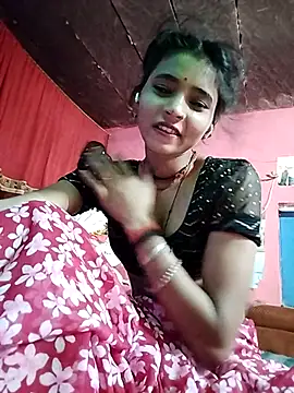 R Roshni online show from 26, 9, 2025