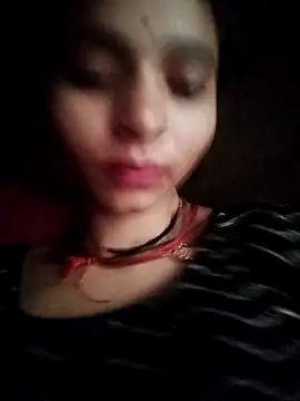 R Roshni online show from 27, 9, 2025