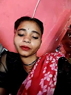 R Roshni online show from 1, 10, 2025