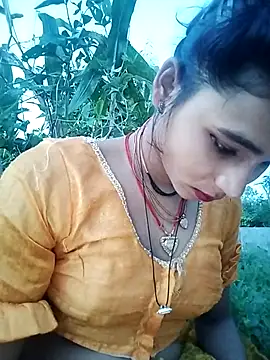 R Roshni online show from 4, 10, 2025