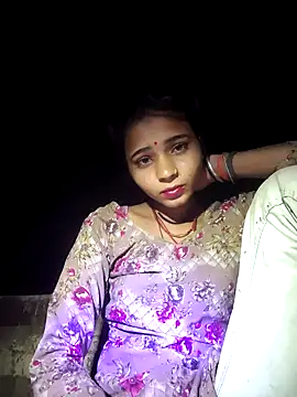 R Roshni online show from 18, 10, 2025