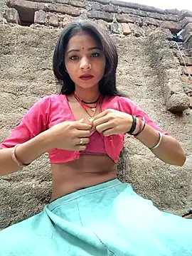 R Roshni online show from 19, 2, 2026