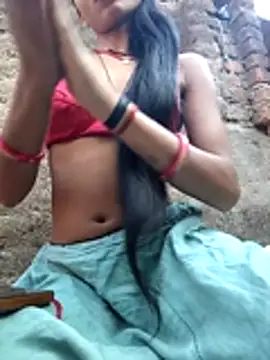 R Roshni online show from 25, 3, 2026