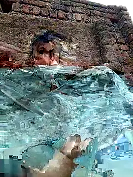 R Roshni online show from 7, 4, 2026