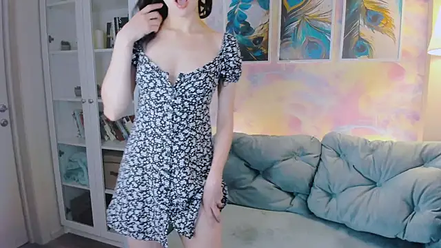 nancy posh online show from 22, 11, 2025