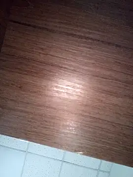 ValeriaLove43211 online show from 18, 11, 2025